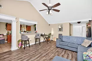 707 Madison Pl Pkwy, Byron, GA 31008 - Photo 7
