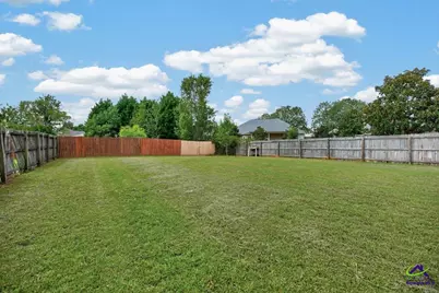 707 Madison Place Parkway, Warner Robins, GA 31008 - Photo 37