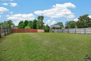 707 Madison Pl Pkwy, Byron, GA 31008 - Photo 37