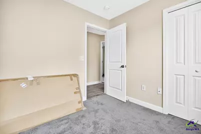 707 Madison Place Parkway, Warner Robins, GA 31008 - Photo 31