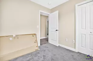 707 Madison Pl Pkwy, Byron, GA 31008 - Photo 31