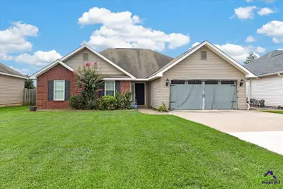 707 Madison Place Parkway, Warner Robins, GA 31008 - Photo 1