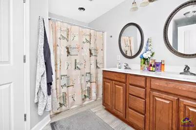 707 Madison Place Parkway, Warner Robins, GA 31008 - Photo 21