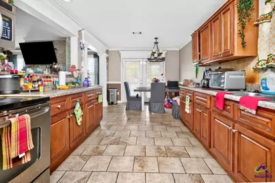 707 Madison Place Parkway, Warner Robins, GA 31008 - Photo 9