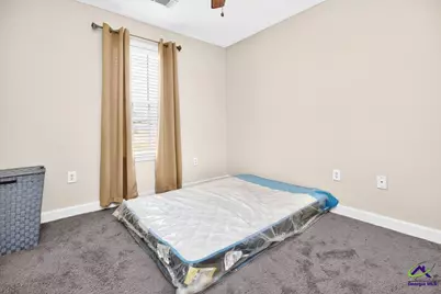 707 Madison Place Parkway, Warner Robins, GA 31008 - Photo 25
