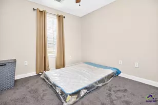 707 Madison Pl Pkwy, Byron, GA 31008 - Photo 25