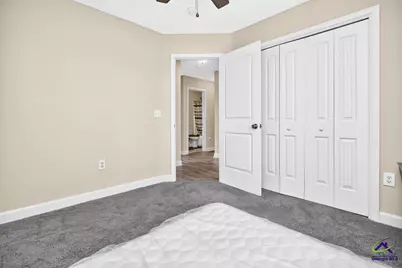 707 Madison Place Parkway, Warner Robins, GA 31008 - Photo 27