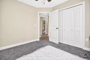 707 Madison Pl Pkwy, Byron, GA 31008 - Photo 27