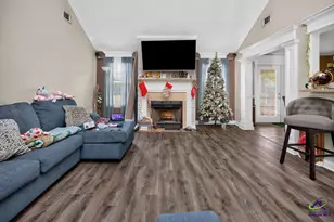 707 Madison Pl Pkwy, Byron, GA 31008 - Photo 5