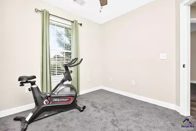 707 Madison Place Parkway, Warner Robins, GA 31008 - Photo 23