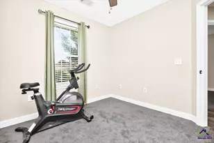 707 Madison Pl Pkwy, Byron, GA 31008 - Photo 23