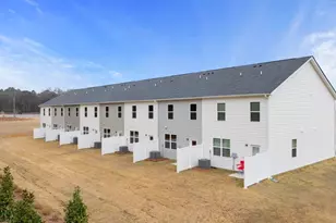 202 Kenmore Cir, Perry, GA 31069 - Photo 27