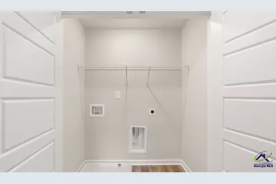202 Kenmore Circle, Perry, GA 31069 - Photo 25