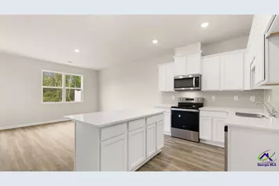 202 Kenmore Circle, Perry, GA 31069 - Photo 7