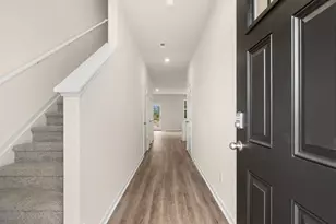 202 Kenmore Cir, Perry, GA 31069 - Photo 5