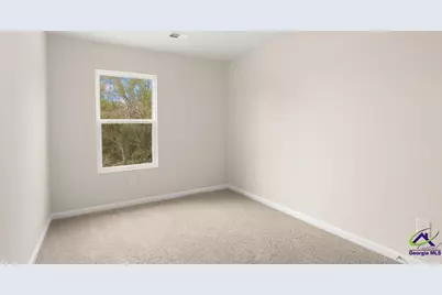 202 Kenmore Circle, Perry, GA 31069 - Photo 23