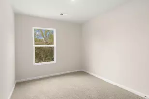 202 Kenmore Cir, Perry, GA 31069 - Photo 23