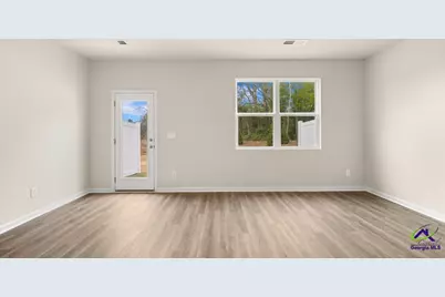 202 Kenmore Circle, Perry, GA 31069 - Photo 11