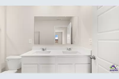202 Kenmore Circle, Perry, GA 31069 - Photo 19