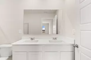 202 Kenmore Cir, Perry, GA 31069 - Photo 19