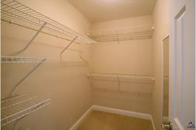 508 Eagles Landing Trail, Warner Robins, GA 31093 - Photo 17