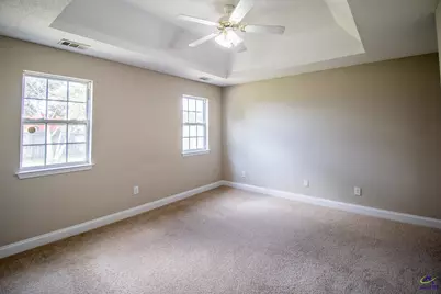 508 Eagles Landing Trail, Warner Robins, GA 31093 - Photo 13