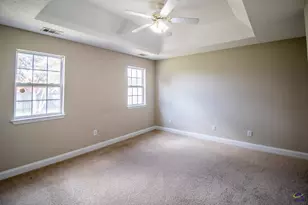 508 Eagles Landing Trail, Warner Robins, GA 31093 - Photo 13