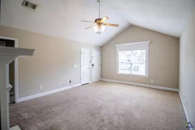 508 Eagles Landing Trail, Warner Robins, GA 31093 - Photo 7