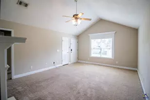 508 Eagles Landing Trail, Warner Robins, GA 31093 - Photo 7