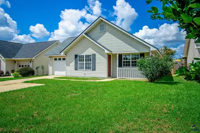 508 Eagles Landing Trail, Warner Robins, GA 31093 - Photo 3