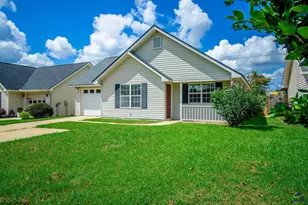 508 Eagles Landing Trail, Warner Robins, GA 31093 - Photo 3