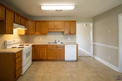 508 Eagles Landing Trail, Warner Robins, GA 31093 - Photo 9