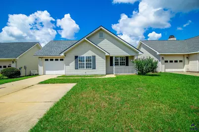 508 Eagles Landing Trail, Warner Robins, GA 31093 - Photo 1