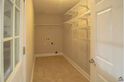 508 Eagles Landing Trail, Warner Robins, GA 31093 - Photo 21