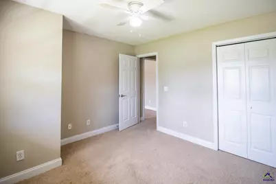 508 Eagles Landing Trail, Warner Robins, GA 31093 - Photo 19