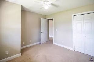 508 Eagles Landing Trail, Warner Robins, GA 31093 - Photo 19