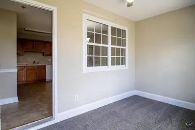 508 Eagles Landing Trail, Warner Robins, GA 31093 - Photo 23