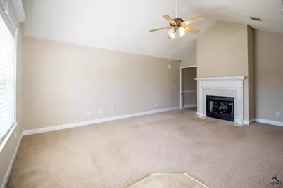 508 Eagles Landing Trail, Warner Robins, GA 31093 - Photo 5