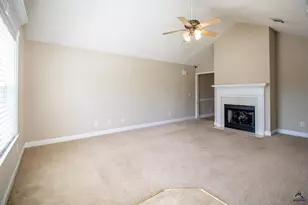 508 Eagles Landing Trail, Warner Robins, GA 31093 - Photo 5