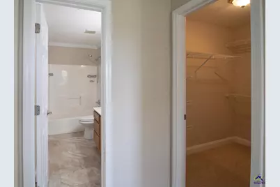 508 Eagles Landing Trail, Warner Robins, GA 31093 - Photo 15