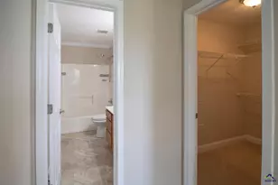 508 Eagles Landing Trail, Warner Robins, GA 31093 - Photo 15