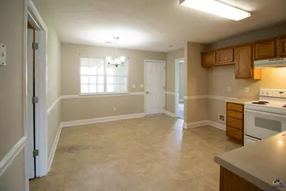 508 Eagles Landing Trail, Warner Robins, GA 31093 - Photo 11