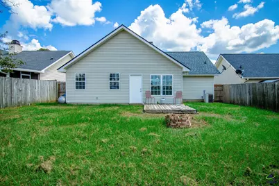 508 Eagles Landing Trail, Warner Robins, GA 31093 - Photo 25