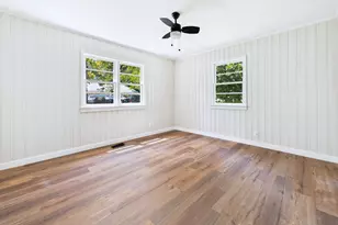 105 Jackson St, Byron, GA 31008 - Photo 11