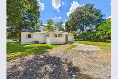 105 Jackson Street, Byron, GA 31008 - Photo 35