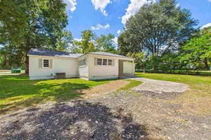 105 Jackson St, Byron, GA 31008 - Photo 35