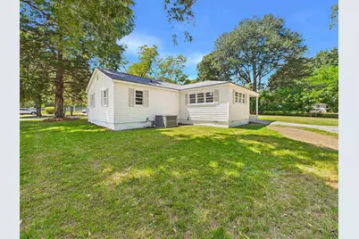 105 Jackson Street, Byron, GA 31008 - Photo 33