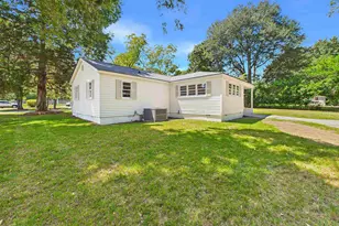 105 Jackson St, Byron, GA 31008 - Photo 33