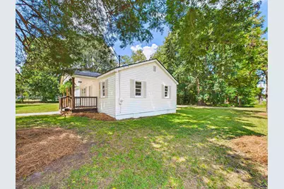 105 Jackson Street, Byron, GA 31008 - Photo 5
