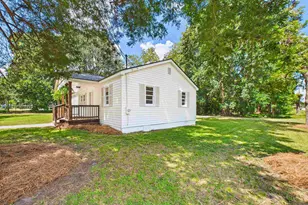 105 Jackson St, Byron, GA 31008 - Photo 5